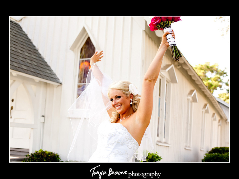 Beaches Chapel; Beaches Chapel Weddings; Beaches Chapel Wedding Photos; Beaches Chapel Wedding Pictures; Beaches Chapel Wedding Photography; Beaches Chapel Wedding Photographer; Neptune Beach Wedding Photography; Neptune Beach Wedding Photographer; Neptune Beach Wedding Photos; Neptune Beach Wedding Pictures; Neptune Beach Weddings; TONYA BEAVER PHOTOGRAPHY; jacksonville photographers; photographer jacksonville fl; 