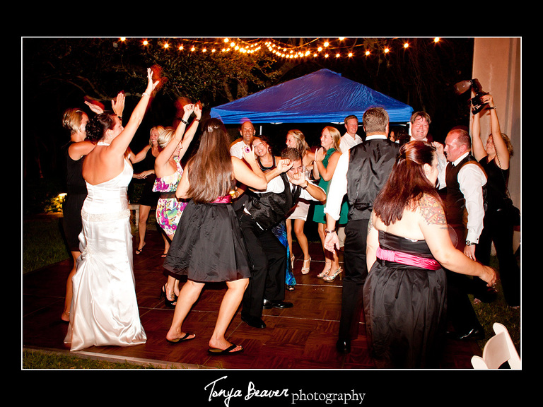 Cummer Museum of Art & Gardens; Cummer Museum of Art & Gardens Weddings; Cummer Museum of Art & Gardens Wedding Pictures; Cummer Museum of Art & Gardens Wedding Photos; Cummer Museum of Art & Gardens Wedding Photographer; Cummer Museum of Art & Gardens Wedding Photography; jacksonville photographers; photographer jacksonville fl; Jacksonville Beach Wedding Photographer; Tonya Beaver Photography; JACKSONVILLE WEDDINGS; JACKSONVILLE WEDDING PHOTOS; JACKSONVILLE WEDDING PICTURES; JACKSONVILLE WEDDING PHOTOGRAPHER; JACKSONVILLE WEDDING PHOTOGRAPHY; JACKSONVILLE FLORIDA WEDDINGS; NORTH FLORIDA WEDDINGS; 