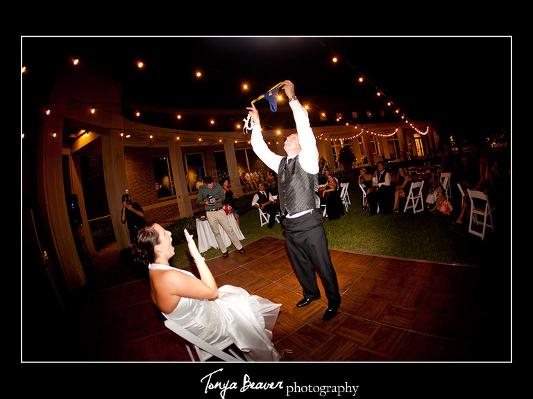 Cummer Museum of Art & Gardens; Cummer Museum of Art & Gardens Weddings; Cummer Museum of Art & Gardens Wedding Pictures; Cummer Museum of Art & Gardens Wedding Photos; Cummer Museum of Art & Gardens Wedding Photographer; Cummer Museum of Art & Gardens Wedding Photography; jacksonville photographers; photographer jacksonville fl; Jacksonville Beach Wedding Photographer; Tonya Beaver Photography; JACKSONVILLE WEDDINGS; JACKSONVILLE WEDDING PHOTOS; JACKSONVILLE WEDDING PICTURES; JACKSONVILLE WEDDING PHOTOGRAPHER; JACKSONVILLE WEDDING PHOTOGRAPHY; JACKSONVILLE FLORIDA WEDDINGS; NORTH FLORIDA WEDDINGS; 