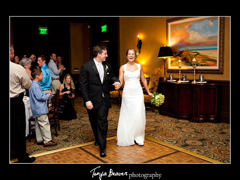Ponte Vedra Beach wedding photographer; Ponte Vedra Beach Wedding Photography; Ponte Vedra Beach Wedding Photos; PONTE VEDRA Beach WEDDING PICTURES; Ponte Vedra Weddings; Tonya Beaver Photography; TPC CLUBHOUSE WEDDING PHOTOGRAPHER; TPC Clubhouse Wedding photography; TPC Clubhouse Wedding photos; TPC CLUBHOUSE WEDDING PICTURES; jacksonville photographers; photographer jacksonville fl; Sawgrass Country Club Weddings; Sawgrass Country Club Wedding Photos; Sawgrass Country Club Wedding Photography; Sawgrass Country Club Wedding Photographer; Sawgrass Country Club Wedding Pictures;