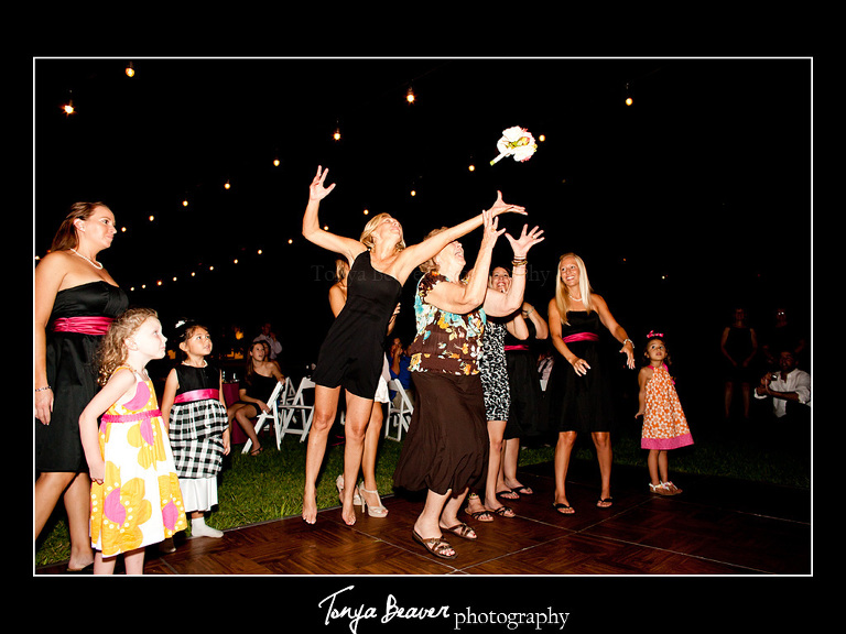 Cummer Museum of Art & Gardens; Cummer Museum of Art & Gardens Weddings; Cummer Museum of Art & Gardens Wedding Pictures; Cummer Museum of Art & Gardens Wedding Photos; Cummer Museum of Art & Gardens Wedding Photographer; Cummer Museum of Art & Gardens Wedding Photography; jacksonville photographers; photographer jacksonville fl; Jacksonville Beach Wedding Photographer; Tonya Beaver Photography; JACKSONVILLE WEDDINGS; JACKSONVILLE WEDDING PHOTOS; JACKSONVILLE WEDDING PICTURES; JACKSONVILLE WEDDING PHOTOGRAPHER; JACKSONVILLE WEDDING PHOTOGRAPHY; JACKSONVILLE FLORIDA WEDDINGS; NORTH FLORIDA WEDDINGS; 