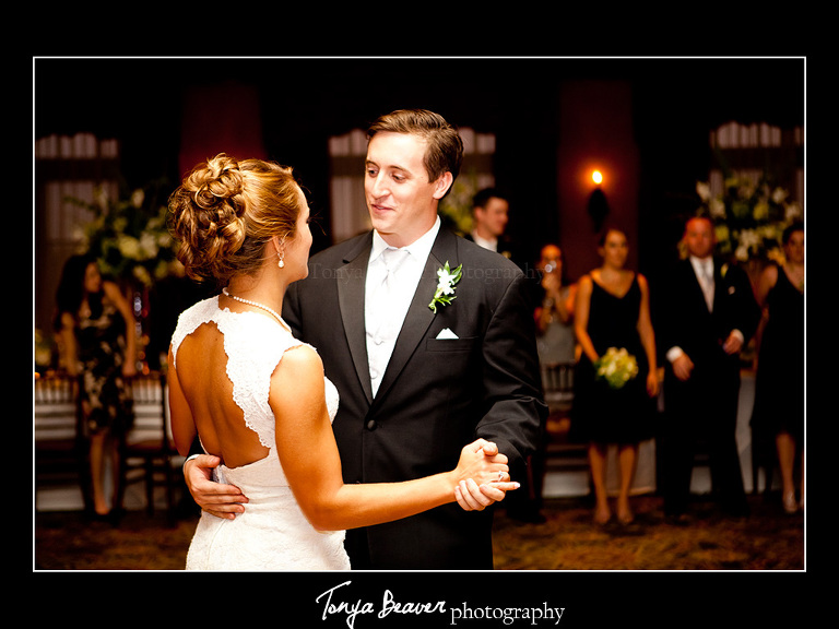 Ponte Vedra Beach wedding photographer; Ponte Vedra Beach Wedding Photography; Ponte Vedra Beach Wedding Photos; PONTE VEDRA Beach WEDDING PICTURES; Ponte Vedra Weddings; Tonya Beaver Photography; TPC CLUBHOUSE WEDDING PHOTOGRAPHER; TPC Clubhouse Wedding photography; TPC Clubhouse Wedding photos; TPC CLUBHOUSE WEDDING PICTURES; jacksonville photographers; photographer jacksonville fl; Sawgrass Country Club Weddings; Sawgrass Country Club Wedding Photos; Sawgrass Country Club Wedding Photography; Sawgrass Country Club Wedding Photographer; Sawgrass Country Club Wedding Pictures;