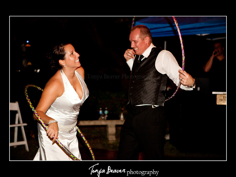 Cummer Museum of Art & Gardens; Cummer Museum of Art & Gardens Weddings; Cummer Museum of Art & Gardens Wedding Pictures; Cummer Museum of Art & Gardens Wedding Photos; Cummer Museum of Art & Gardens Wedding Photographer; Cummer Museum of Art & Gardens Wedding Photography; jacksonville photographers; photographer jacksonville fl; Jacksonville Beach Wedding Photographer; Tonya Beaver Photography; JACKSONVILLE WEDDINGS; JACKSONVILLE WEDDING PHOTOS; JACKSONVILLE WEDDING PICTURES; JACKSONVILLE WEDDING PHOTOGRAPHER; JACKSONVILLE WEDDING PHOTOGRAPHY; JACKSONVILLE FLORIDA WEDDINGS; NORTH FLORIDA WEDDINGS; 