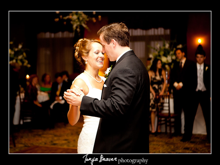 Ponte Vedra Beach wedding photographer; Ponte Vedra Beach Wedding Photography; Ponte Vedra Beach Wedding Photos; PONTE VEDRA Beach WEDDING PICTURES; Ponte Vedra Weddings; Tonya Beaver Photography; TPC CLUBHOUSE WEDDING PHOTOGRAPHER; TPC Clubhouse Wedding photography; TPC Clubhouse Wedding photos; TPC CLUBHOUSE WEDDING PICTURES; jacksonville photographers; photographer jacksonville fl; Sawgrass Country Club Weddings; Sawgrass Country Club Wedding Photos; Sawgrass Country Club Wedding Photography; Sawgrass Country Club Wedding Photographer; Sawgrass Country Club Wedding Pictures;