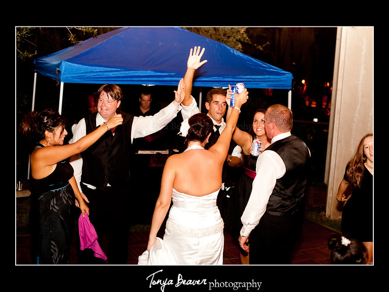 Cummer Museum of Art & Gardens; Cummer Museum of Art & Gardens Weddings; Cummer Museum of Art & Gardens Wedding Pictures; Cummer Museum of Art & Gardens Wedding Photos; Cummer Museum of Art & Gardens Wedding Photographer; Cummer Museum of Art & Gardens Wedding Photography; jacksonville photographers; photographer jacksonville fl; Jacksonville Beach Wedding Photographer; Tonya Beaver Photography; JACKSONVILLE WEDDINGS; JACKSONVILLE WEDDING PHOTOS; JACKSONVILLE WEDDING PICTURES; JACKSONVILLE WEDDING PHOTOGRAPHER; JACKSONVILLE WEDDING PHOTOGRAPHY; JACKSONVILLE FLORIDA WEDDINGS; NORTH FLORIDA WEDDINGS; 