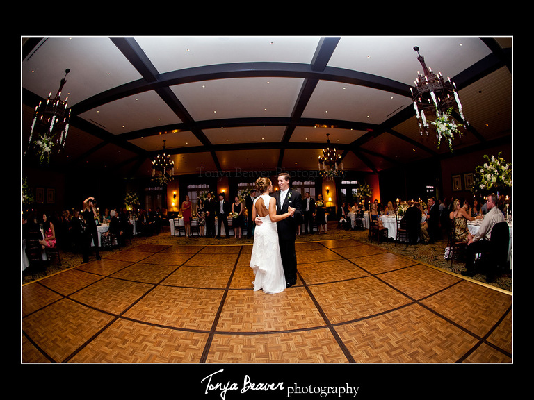 Ponte Vedra Beach wedding photographer; Ponte Vedra Beach Wedding Photography; Ponte Vedra Beach Wedding Photos; PONTE VEDRA Beach WEDDING PICTURES; Ponte Vedra Weddings; Tonya Beaver Photography; TPC CLUBHOUSE WEDDING PHOTOGRAPHER; TPC Clubhouse Wedding photography; TPC Clubhouse Wedding photos; TPC CLUBHOUSE WEDDING PICTURES; jacksonville photographers; photographer jacksonville fl; Sawgrass Country Club Weddings; Sawgrass Country Club Wedding Photos; Sawgrass Country Club Wedding Photography; Sawgrass Country Club Wedding Photographer; Sawgrass Country Club Wedding Pictures;