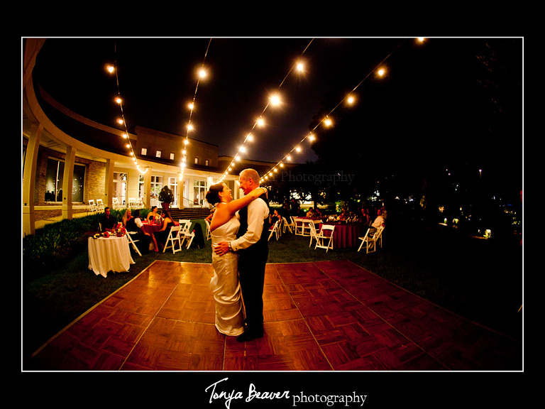 Cummer Museum of Art & Gardens; Cummer Museum of Art & Gardens Weddings; Cummer Museum of Art & Gardens Wedding Pictures; Cummer Museum of Art & Gardens Wedding Photos; Cummer Museum of Art & Gardens Wedding Photographer; Cummer Museum of Art & Gardens Wedding Photography; jacksonville photographers; photographer jacksonville fl; Jacksonville Beach Wedding Photographer; Tonya Beaver Photography; JACKSONVILLE WEDDINGS; JACKSONVILLE WEDDING PHOTOS; JACKSONVILLE WEDDING PICTURES; JACKSONVILLE WEDDING PHOTOGRAPHER; JACKSONVILLE WEDDING PHOTOGRAPHY; JACKSONVILLE FLORIDA WEDDINGS; NORTH FLORIDA WEDDINGS; 