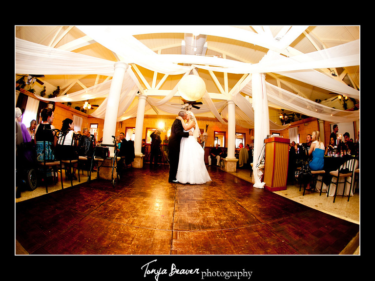 Beaches Chapel; Beaches Chapel Weddings; Beaches Chapel Wedding Photos; Beaches Chapel Wedding Pictures; Beaches Chapel Wedding Photography; Beaches Chapel Wedding Photographer; Neptune Beach Wedding Photography; Neptune Beach Wedding Photographer; Neptune Beach Wedding Photos; Neptune Beach Wedding Pictures; Neptune Beach Weddings; TONYA BEAVER PHOTOGRAPHY; jacksonville photographers; photographer jacksonville fl; 