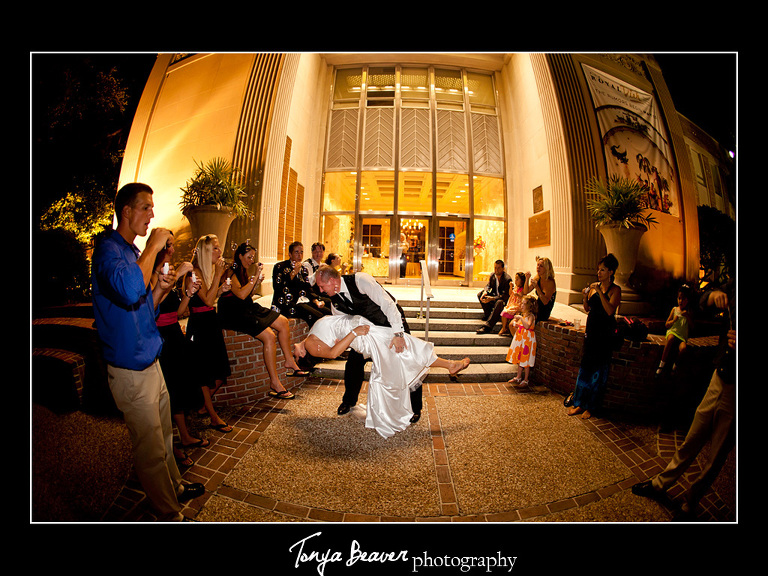 Cummer Museum of Art & Gardens; Cummer Museum of Art & Gardens Weddings; Cummer Museum of Art & Gardens Wedding Pictures; Cummer Museum of Art & Gardens Wedding Photos; Cummer Museum of Art & Gardens Wedding Photographer; Cummer Museum of Art & Gardens Wedding Photography; jacksonville photographers; photographer jacksonville fl; Jacksonville Beach Wedding Photographer; Tonya Beaver Photography; JACKSONVILLE WEDDINGS; JACKSONVILLE WEDDING PHOTOS; JACKSONVILLE WEDDING PICTURES; JACKSONVILLE WEDDING PHOTOGRAPHER; JACKSONVILLE WEDDING PHOTOGRAPHY; JACKSONVILLE FLORIDA WEDDINGS; NORTH FLORIDA WEDDINGS; 