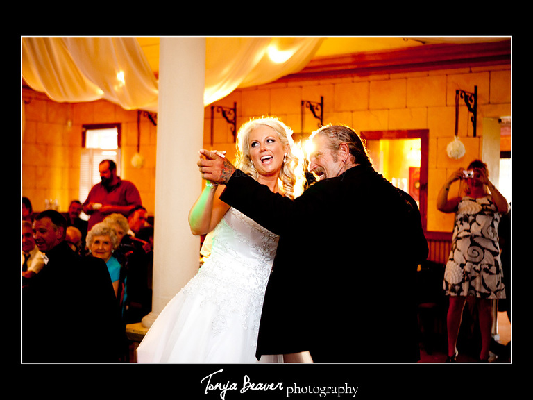 Beaches Chapel; Beaches Chapel Weddings; Beaches Chapel Wedding Photos; Beaches Chapel Wedding Pictures; Beaches Chapel Wedding Photography; Beaches Chapel Wedding Photographer; Neptune Beach Wedding Photography; Neptune Beach Wedding Photographer; Neptune Beach Wedding Photos; Neptune Beach Wedding Pictures; Neptune Beach Weddings; TONYA BEAVER PHOTOGRAPHY; jacksonville photographers; photographer jacksonville fl; 