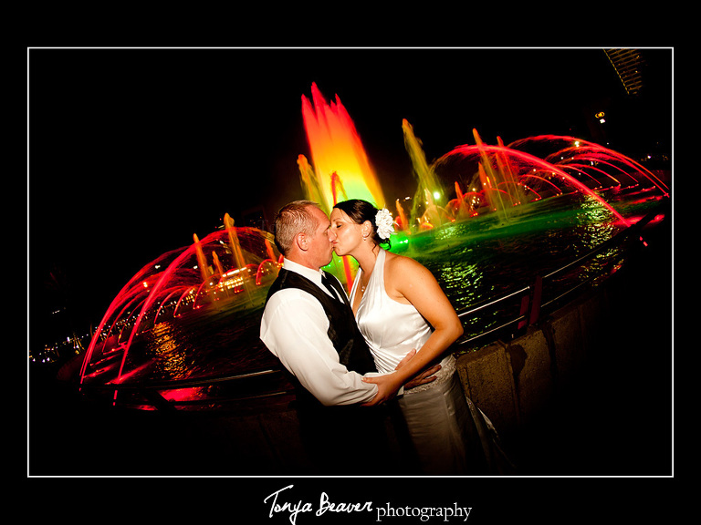 Cummer Museum of Art & Gardens; Cummer Museum of Art & Gardens Weddings; Cummer Museum of Art & Gardens Wedding Pictures; Cummer Museum of Art & Gardens Wedding Photos; Cummer Museum of Art & Gardens Wedding Photographer; Cummer Museum of Art & Gardens Wedding Photography; jacksonville photographers; photographer jacksonville fl; Jacksonville Beach Wedding Photographer; Tonya Beaver Photography; JACKSONVILLE WEDDINGS; JACKSONVILLE WEDDING PHOTOS; JACKSONVILLE WEDDING PICTURES; JACKSONVILLE WEDDING PHOTOGRAPHER; JACKSONVILLE WEDDING PHOTOGRAPHY; JACKSONVILLE FLORIDA WEDDINGS; NORTH FLORIDA WEDDINGS; 