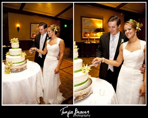 Ponte Vedra Beach wedding photographer; Ponte Vedra Beach Wedding Photography; Ponte Vedra Beach Wedding Photos; PONTE VEDRA Beach WEDDING PICTURES; Ponte Vedra Weddings; Tonya Beaver Photography; TPC CLUBHOUSE WEDDING PHOTOGRAPHER; TPC Clubhouse Wedding photography; TPC Clubhouse Wedding photos; TPC CLUBHOUSE WEDDING PICTURES; jacksonville photographers; photographer jacksonville fl; Sawgrass Country Club Weddings; Sawgrass Country Club Wedding Photos; Sawgrass Country Club Wedding Photography; Sawgrass Country Club Wedding Photographer; Sawgrass Country Club Wedding Pictures;