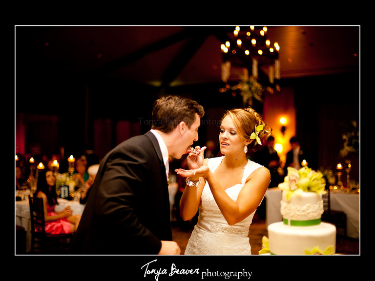 Ponte Vedra Beach wedding photographer; Ponte Vedra Beach Wedding Photography; Ponte Vedra Beach Wedding Photos; PONTE VEDRA Beach WEDDING PICTURES; Ponte Vedra Weddings; Tonya Beaver Photography; TPC CLUBHOUSE WEDDING PHOTOGRAPHER; TPC Clubhouse Wedding photography; TPC Clubhouse Wedding photos; TPC CLUBHOUSE WEDDING PICTURES; jacksonville photographers; photographer jacksonville fl; Sawgrass Country Club Weddings; Sawgrass Country Club Wedding Photos; Sawgrass Country Club Wedding Photography; Sawgrass Country Club Wedding Photographer; Sawgrass Country Club Wedding Pictures;