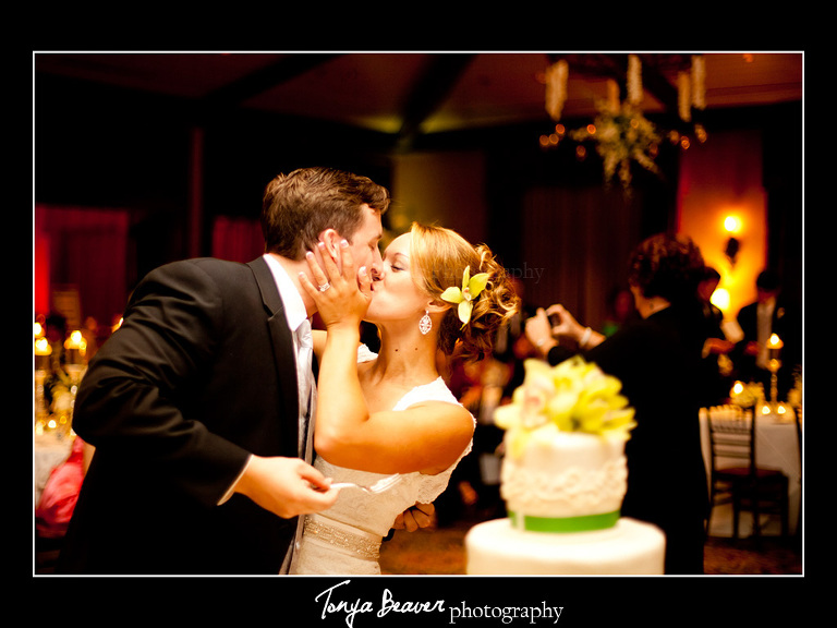 Ponte Vedra Beach wedding photographer; Ponte Vedra Beach Wedding Photography; Ponte Vedra Beach Wedding Photos; PONTE VEDRA Beach WEDDING PICTURES; Ponte Vedra Weddings; Tonya Beaver Photography; TPC CLUBHOUSE WEDDING PHOTOGRAPHER; TPC Clubhouse Wedding photography; TPC Clubhouse Wedding photos; TPC CLUBHOUSE WEDDING PICTURES; jacksonville photographers; photographer jacksonville fl; Sawgrass Country Club Weddings; Sawgrass Country Club Wedding Photos; Sawgrass Country Club Wedding Photography; Sawgrass Country Club Wedding Photographer; Sawgrass Country Club Wedding Pictures;