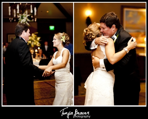 Ponte Vedra Beach wedding photographer; Ponte Vedra Beach Wedding Photography; Ponte Vedra Beach Wedding Photos; PONTE VEDRA Beach WEDDING PICTURES; Ponte Vedra Weddings; Tonya Beaver Photography; TPC CLUBHOUSE WEDDING PHOTOGRAPHER; TPC Clubhouse Wedding photography; TPC Clubhouse Wedding photos; TPC CLUBHOUSE WEDDING PICTURES; jacksonville photographers; photographer jacksonville fl; Sawgrass Country Club Weddings; Sawgrass Country Club Wedding Photos; Sawgrass Country Club Wedding Photography; Sawgrass Country Club Wedding Photographer; Sawgrass Country Club Wedding Pictures;