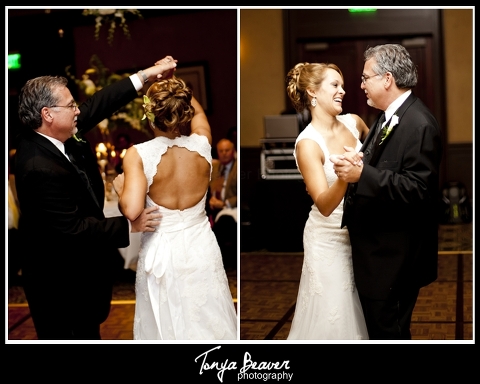 Ponte Vedra Beach wedding photographer; Ponte Vedra Beach Wedding Photography; Ponte Vedra Beach Wedding Photos; PONTE VEDRA Beach WEDDING PICTURES; Ponte Vedra Weddings; Tonya Beaver Photography; TPC CLUBHOUSE WEDDING PHOTOGRAPHER; TPC Clubhouse Wedding photography; TPC Clubhouse Wedding photos; TPC CLUBHOUSE WEDDING PICTURES; jacksonville photographers; photographer jacksonville fl; Sawgrass Country Club Weddings; Sawgrass Country Club Wedding Photos; Sawgrass Country Club Wedding Photography; Sawgrass Country Club Wedding Photographer; Sawgrass Country Club Wedding Pictures;
