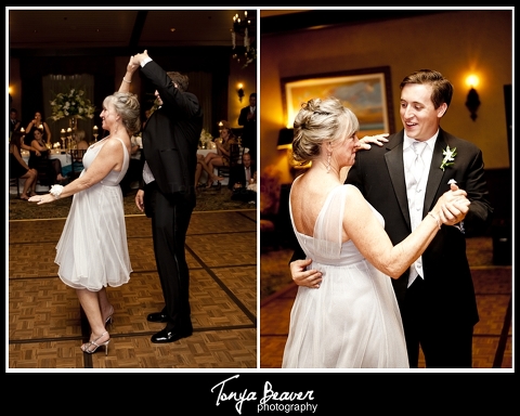 Ponte Vedra Beach wedding photographer; Ponte Vedra Beach Wedding Photography; Ponte Vedra Beach Wedding Photos; PONTE VEDRA Beach WEDDING PICTURES; Ponte Vedra Weddings; Tonya Beaver Photography; TPC CLUBHOUSE WEDDING PHOTOGRAPHER; TPC Clubhouse Wedding photography; TPC Clubhouse Wedding photos; TPC CLUBHOUSE WEDDING PICTURES; jacksonville photographers; photographer jacksonville fl; Sawgrass Country Club Weddings; Sawgrass Country Club Wedding Photos; Sawgrass Country Club Wedding Photography; Sawgrass Country Club Wedding Photographer; Sawgrass Country Club Wedding Pictures;