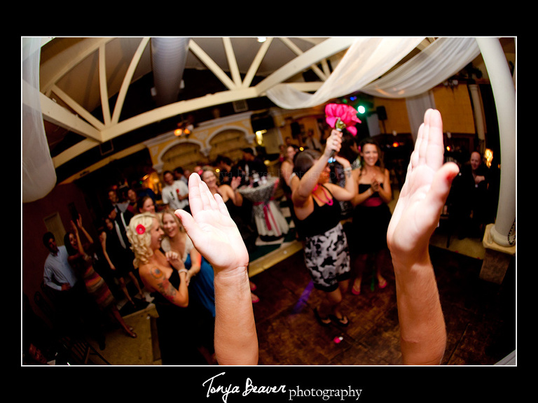 Beaches Chapel; Beaches Chapel Weddings; Beaches Chapel Wedding Photos; Beaches Chapel Wedding Pictures; Beaches Chapel Wedding Photography; Beaches Chapel Wedding Photographer; Neptune Beach Wedding Photography; Neptune Beach Wedding Photographer; Neptune Beach Wedding Photos; Neptune Beach Wedding Pictures; Neptune Beach Weddings; TONYA BEAVER PHOTOGRAPHY; jacksonville photographers; photographer jacksonville fl; 