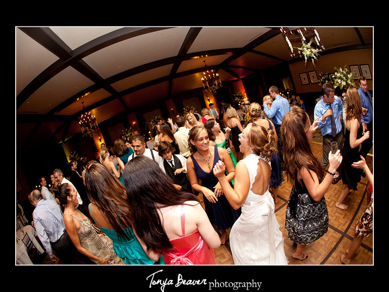Ponte Vedra Beach wedding photographer; Ponte Vedra Beach Wedding Photography; Ponte Vedra Beach Wedding Photos; PONTE VEDRA Beach WEDDING PICTURES; Ponte Vedra Weddings; Tonya Beaver Photography; TPC CLUBHOUSE WEDDING PHOTOGRAPHER; TPC Clubhouse Wedding photography; TPC Clubhouse Wedding photos; TPC CLUBHOUSE WEDDING PICTURES; jacksonville photographers; photographer jacksonville fl; Sawgrass Country Club Weddings; Sawgrass Country Club Wedding Photos; Sawgrass Country Club Wedding Photography; Sawgrass Country Club Wedding Photographer; Sawgrass Country Club Wedding Pictures;