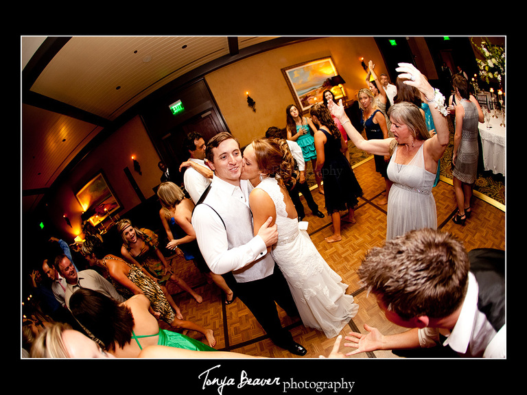 Ponte Vedra Beach wedding photographer; Ponte Vedra Beach Wedding Photography; Ponte Vedra Beach Wedding Photos; PONTE VEDRA Beach WEDDING PICTURES; Ponte Vedra Weddings; Tonya Beaver Photography; TPC CLUBHOUSE WEDDING PHOTOGRAPHER; TPC Clubhouse Wedding photography; TPC Clubhouse Wedding photos; TPC CLUBHOUSE WEDDING PICTURES; jacksonville photographers; photographer jacksonville fl; Sawgrass Country Club Weddings; Sawgrass Country Club Wedding Photos; Sawgrass Country Club Wedding Photography; Sawgrass Country Club Wedding Photographer; Sawgrass Country Club Wedding Pictures;