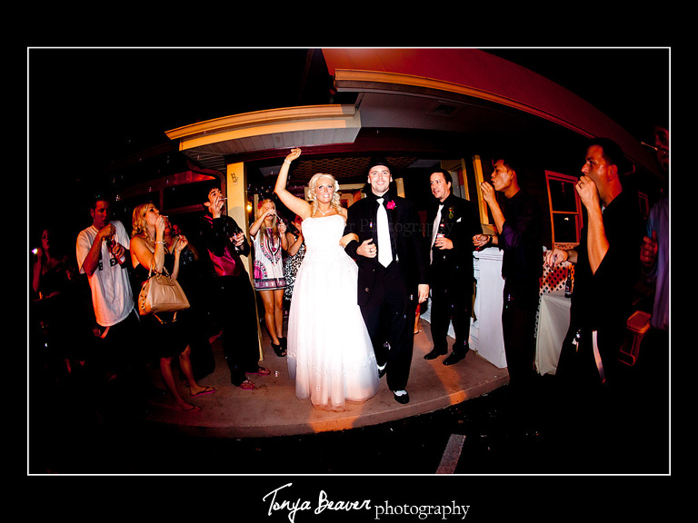Beaches Chapel; Beaches Chapel Weddings; Beaches Chapel Wedding Photos; Beaches Chapel Wedding Pictures; Beaches Chapel Wedding Photography; Beaches Chapel Wedding Photographer; Neptune Beach Wedding Photography; Neptune Beach Wedding Photographer; Neptune Beach Wedding Photos; Neptune Beach Wedding Pictures; Neptune Beach Weddings; TONYA BEAVER PHOTOGRAPHY; jacksonville photographers; photographer jacksonville fl; 
