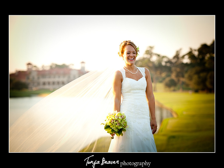 Ponte Vedra Beach wedding photographer; Ponte Vedra Beach Wedding Photography; Ponte Vedra Beach Wedding Photos; PONTE VEDRA Beach WEDDING PICTURES; Ponte Vedra Weddings; Tonya Beaver Photography; TPC CLUBHOUSE WEDDING PHOTOGRAPHER; TPC Clubhouse Wedding photography; TPC Clubhouse Wedding photos; TPC CLUBHOUSE WEDDING PICTURES; jacksonville photographers; photographer jacksonville fl; Sawgrass Country Club Weddings; Sawgrass Country Club Wedding Photos; Sawgrass Country Club Wedding Photography; Sawgrass Country Club Wedding Photographer; Sawgrass Country Club Wedding Pictures;