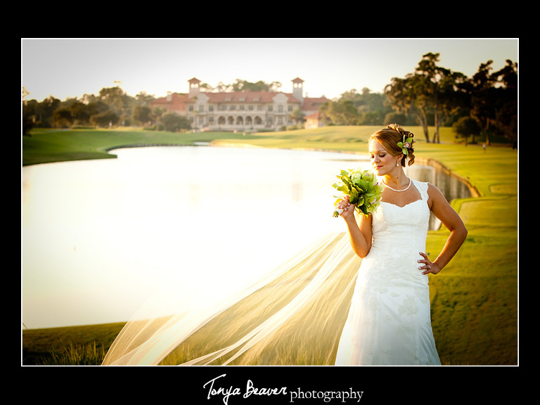 Ponte Vedra Beach wedding photographer; Ponte Vedra Beach Wedding Photography; Ponte Vedra Beach Wedding Photos; PONTE VEDRA Beach WEDDING PICTURES; Ponte Vedra Weddings; Tonya Beaver Photography; TPC CLUBHOUSE WEDDING PHOTOGRAPHER; TPC Clubhouse Wedding photography; TPC Clubhouse Wedding photos; TPC CLUBHOUSE WEDDING PICTURES; jacksonville photographers; photographer jacksonville fl; Sawgrass Country Club Weddings; Sawgrass Country Club Wedding Photos; Sawgrass Country Club Wedding Photography; Sawgrass Country Club Wedding Photographer; Sawgrass Country Club Wedding Pictures;