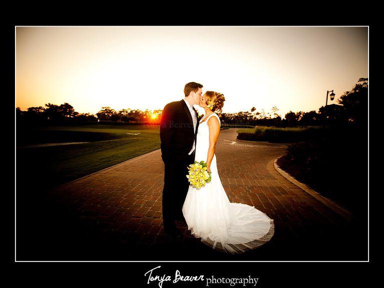 Ponte Vedra Beach wedding photographer; Ponte Vedra Beach Wedding Photography; Ponte Vedra Beach Wedding Photos; PONTE VEDRA Beach WEDDING PICTURES; Ponte Vedra Weddings; Tonya Beaver Photography; TPC CLUBHOUSE WEDDING PHOTOGRAPHER; TPC Clubhouse Wedding photography; TPC Clubhouse Wedding photos; TPC CLUBHOUSE WEDDING PICTURES; jacksonville photographers; photographer jacksonville fl; Sawgrass Country Club Weddings; Sawgrass Country Club Wedding Photos; Sawgrass Country Club Wedding Photography; Sawgrass Country Club Wedding Photographer; Sawgrass Country Club Wedding Pictures;
