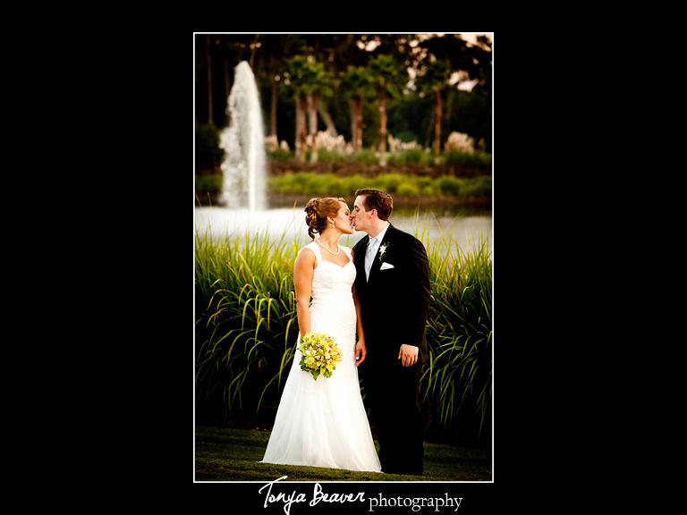 Ponte Vedra Beach wedding photographer; Ponte Vedra Beach Wedding Photography; Ponte Vedra Beach Wedding Photos; PONTE VEDRA Beach WEDDING PICTURES; Ponte Vedra Weddings; Tonya Beaver Photography; TPC CLUBHOUSE WEDDING PHOTOGRAPHER; TPC Clubhouse Wedding photography; TPC Clubhouse Wedding photos; TPC CLUBHOUSE WEDDING PICTURES; jacksonville photographers; photographer jacksonville fl; Sawgrass Country Club Weddings; Sawgrass Country Club Wedding Photos; Sawgrass Country Club Wedding Photography; Sawgrass Country Club Wedding Photographer; Sawgrass Country Club Wedding Pictures;
