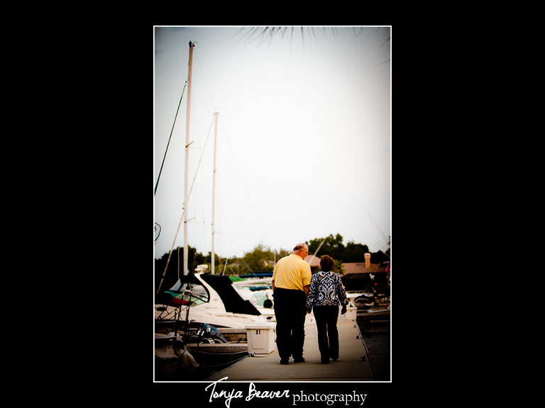  Queen's Harbour Engagement Photography; Queen's Harbour Engagement Photos; Tonya Beaver Photography; Sailing Engagement Photos; Jacksonville Lifestyle Engagement Photos, 