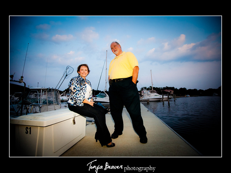  Queen's Harbour Engagement Photography; Queen's Harbour Engagement Photos; Tonya Beaver Photography; Sailing Engagement Photos; Jacksonville Lifestyle Engagement Photos, 