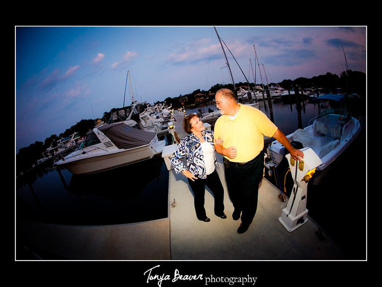  Queen's Harbour Engagement Photography; Queen's Harbour Engagement Photos; Tonya Beaver Photography; Sailing Engagement Photos; Jacksonville Lifestyle Engagement Photos, 