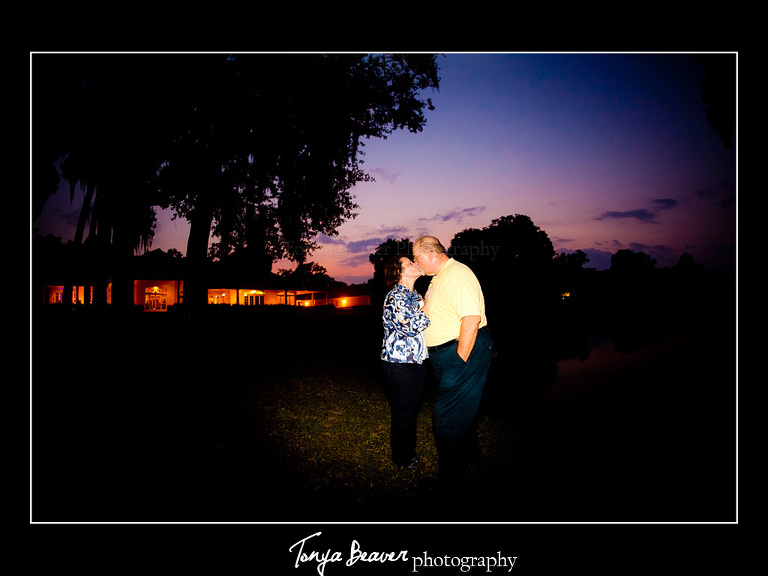  Queen's Harbour Engagement Photography; Queen's Harbour Engagement Photos; Tonya Beaver Photography; Sailing Engagement Photos; Jacksonville Lifestyle Engagement Photos, 