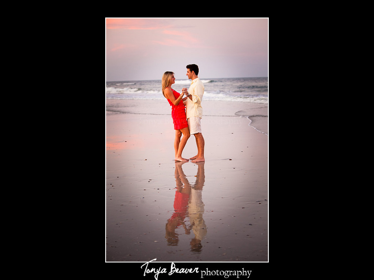 TPC Clubhouse Engagement Photos, Golf Engagement Photos; Tonya Beaver Photography; Ponte Vedra Beach Engagement Photos; TPC Sawgrass; 