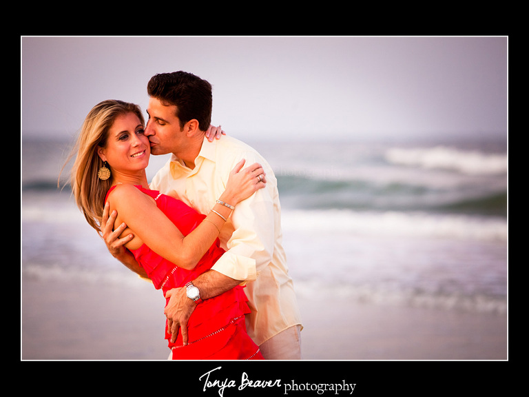 TPC Clubhouse Engagement Photos, Golf Engagement Photos; Tonya Beaver Photography; Ponte Vedra Beach Engagement Photos; TPC Sawgrass; 