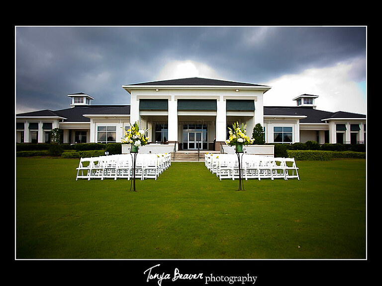 DEERCREEK COUNTRY CLUB; DEERCREEK COUNTRY CLUB WEDDING PHOTOS; DEERCREEK COUNTRY CLUB WEDDING PICTURES; DEERCREEK COUNTRY CLUB WEDDING PHOTOGRAPHER; DEERCREEK COUNTRY CLUB WEDDING PHOTOGRAPHY; DEERCREEK COUNTRY CLUB WEDDINGS; Deerwood Country Club Inc; jacksonville photographers; photographer jacksonville fl; JACKSONVILLE WEDDING PHOTOGRAPHY; JACKSONVILLE WEDDING PHOTOGRAPHER; JACKSONVILLE WEDDING PHOTOS; JACKSONVILLE WEDDING PICTURES; TONYA BEAVER PHOTOGRAPHY; jacksonville photographers; photographer jacksonville fl; 
