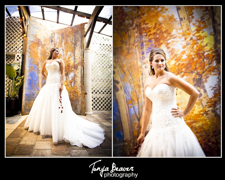 Jacksonville Bridal Photography Session; Jacksonville Bridal Photos; Jacksonville Bridal Photographer Session; Jacksonville Bridal Pictures; Bridal Photography Session; Bridal Photography; Bridal Photographer; 