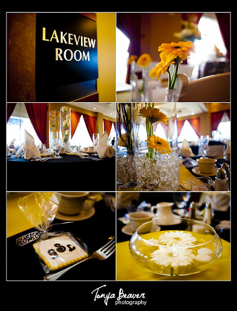 DEERCREEK COUNTRY CLUB; DEERCREEK COUNTRY CLUB WEDDING PHOTOS; DEERCREEK COUNTRY CLUB WEDDING PICTURES; DEERCREEK COUNTRY CLUB WEDDING PHOTOGRAPHER; DEERCREEK COUNTRY CLUB WEDDING PHOTOGRAPHY; DEERCREEK COUNTRY CLUB WEDDINGS; Deerwood Country Club Inc; jacksonville photographers; photographer jacksonville fl; JACKSONVILLE WEDDING PHOTOGRAPHY; JACKSONVILLE WEDDING PHOTOGRAPHER; JACKSONVILLE WEDDING PHOTOS; JACKSONVILLE WEDDING PICTURES; TONYA BEAVER PHOTOGRAPHY; jacksonville photographers; photographer jacksonville fl; 