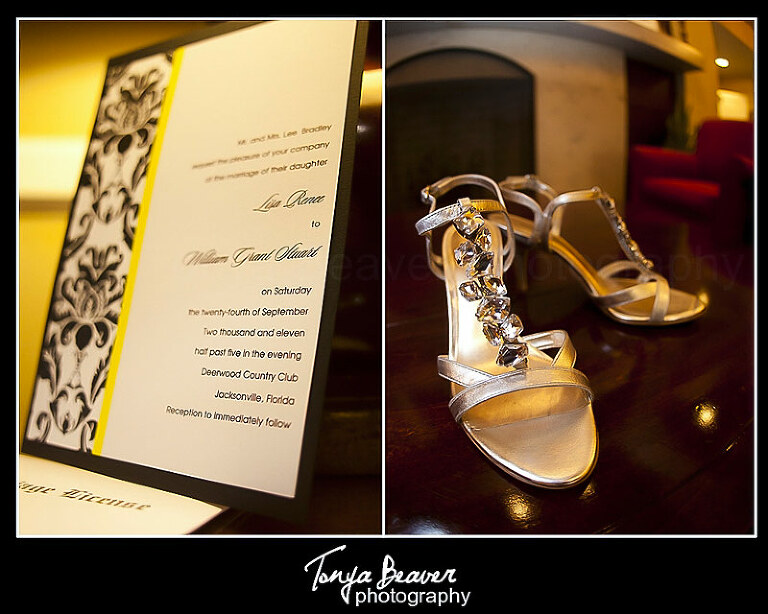DEERCREEK COUNTRY CLUB; DEERCREEK COUNTRY CLUB WEDDING PHOTOS; DEERCREEK COUNTRY CLUB WEDDING PICTURES; DEERCREEK COUNTRY CLUB WEDDING PHOTOGRAPHER; DEERCREEK COUNTRY CLUB WEDDING PHOTOGRAPHY; DEERCREEK COUNTRY CLUB WEDDINGS; Deerwood Country Club Inc; jacksonville photographers; photographer jacksonville fl; JACKSONVILLE WEDDING PHOTOGRAPHY; JACKSONVILLE WEDDING PHOTOGRAPHER; JACKSONVILLE WEDDING PHOTOS; JACKSONVILLE WEDDING PICTURES; TONYA BEAVER PHOTOGRAPHY; jacksonville photographers; photographer jacksonville fl; 