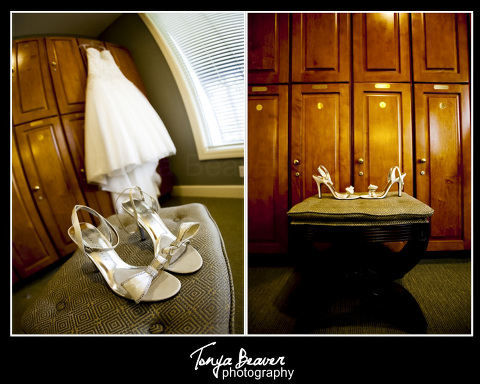 DEERCREEK COUNTRY CLUB; DEERCREEK COUNTRY CLUB WEDDING PHOTOS; DEERCREEK COUNTRY CLUB WEDDING PICTURES; DEERCREEK COUNTRY CLUB WEDDING PHOTOGRAPHER; DEERCREEK COUNTRY CLUB WEDDING PHOTOGRAPHY; DEERCREEK COUNTRY CLUB WEDDINGS; Deerwood Country Club Inc; jacksonville photographers; photographer jacksonville fl; JACKSONVILLE WEDDING PHOTOGRAPHY; JACKSONVILLE WEDDING PHOTOGRAPHER; JACKSONVILLE WEDDING PHOTOS; JACKSONVILLE WEDDING PICTURES; TONYA BEAVER PHOTOGRAPHY; jacksonville photographers; photographer jacksonville fl; 