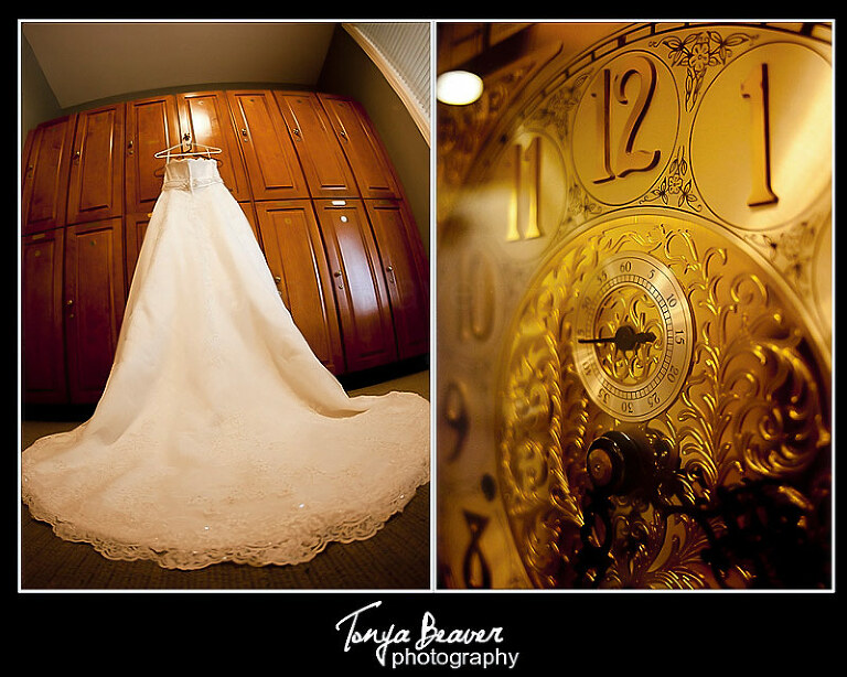 DEERCREEK COUNTRY CLUB; DEERCREEK COUNTRY CLUB WEDDING PHOTOS; DEERCREEK COUNTRY CLUB WEDDING PICTURES; DEERCREEK COUNTRY CLUB WEDDING PHOTOGRAPHER; DEERCREEK COUNTRY CLUB WEDDING PHOTOGRAPHY; DEERCREEK COUNTRY CLUB WEDDINGS; Deerwood Country Club Inc; jacksonville photographers; photographer jacksonville fl; JACKSONVILLE WEDDING PHOTOGRAPHY; JACKSONVILLE WEDDING PHOTOGRAPHER; JACKSONVILLE WEDDING PHOTOS; JACKSONVILLE WEDDING PICTURES; TONYA BEAVER PHOTOGRAPHY; jacksonville photographers; photographer jacksonville fl; 