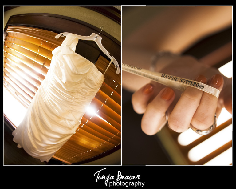 Hilliard Florida Weddings; Hilliard Weddings; Hilliard Wedding Photos; Hilliard Wedding Pictures; Hilliard Wedding Photography; Hilliard Wedding Photographer; JACKSONVILLE WEDDINGS; JACKSONVILLE WEDDING PHOTOS; JACKSONVILLE WEDDING PICTURES; JACKSONVILLE WEDDING PHOTOGRAPHER; JACKSONVILLE WEDDING PHOTOGRAPHY; JACKSONVILLE FLORIDA WEDDINGS; NORTH FLORIDA WEDDINGS; TONYA BEAVER PHOTOGRAPHY; jacksonville photographers; photographer jacksonville fl; 