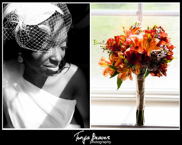 Casa Marina Wedding Photographer; Casa Marina Wedding Photography; casa marina wedding Photos; Casa Marina Wedding Pictures; Casa Marina Hotel and Restaurant Weddings; Casa Marina Hotel and Restaurant Wedding Photos; Casa Marina Hotel and Restaurant Wedding Photography; Casa Marina Hotel and Restaurant Wedding Photographer; Casa Marina Hotel and Restaurant Wedding Pictures; Jacksonville Beach Wedding Photography; Jacksonville Beach Wedding Photographer, Jacksonville Beach Wedding Photos; Jacksonville Beach Wedding Pictures; Tonya Beaver Photography; Casa Marina Hotel; Casa Marina Hotel and Restaurant; Jacksonville photographers; photographer jacksonville fl; 