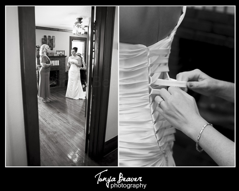 Hilliard Florida Weddings; Hilliard Weddings; Hilliard Wedding Photos; Hilliard Wedding Pictures; Hilliard Wedding Photography; Hilliard Wedding Photographer; JACKSONVILLE WEDDINGS; JACKSONVILLE WEDDING PHOTOS; JACKSONVILLE WEDDING PICTURES; JACKSONVILLE WEDDING PHOTOGRAPHER; JACKSONVILLE WEDDING PHOTOGRAPHY; JACKSONVILLE FLORIDA WEDDINGS; NORTH FLORIDA WEDDINGS; TONYA BEAVER PHOTOGRAPHY; jacksonville photographers; photographer jacksonville fl; 
