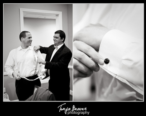 DEERCREEK COUNTRY CLUB; DEERCREEK COUNTRY CLUB WEDDING PHOTOS; DEERCREEK COUNTRY CLUB WEDDING PICTURES; DEERCREEK COUNTRY CLUB WEDDING PHOTOGRAPHER; DEERCREEK COUNTRY CLUB WEDDING PHOTOGRAPHY; DEERCREEK COUNTRY CLUB WEDDINGS; Deerwood Country Club Inc; jacksonville photographers; photographer jacksonville fl; JACKSONVILLE WEDDING PHOTOGRAPHY; JACKSONVILLE WEDDING PHOTOGRAPHER; JACKSONVILLE WEDDING PHOTOS; JACKSONVILLE WEDDING PICTURES; TONYA BEAVER PHOTOGRAPHY; jacksonville photographers; photographer jacksonville fl; 