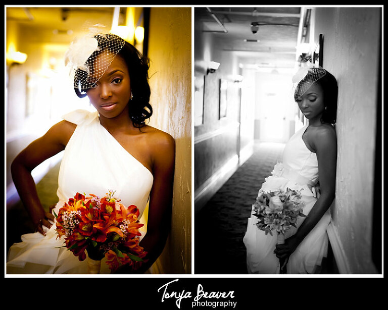Casa Marina Wedding Photographer; Casa Marina Wedding Photography; casa marina wedding Photos; Casa Marina Wedding Pictures; Casa Marina Hotel and Restaurant Weddings; Casa Marina Hotel and Restaurant Wedding Photos; Casa Marina Hotel and Restaurant Wedding Photography; Casa Marina Hotel and Restaurant Wedding Photographer; Casa Marina Hotel and Restaurant Wedding Pictures; Jacksonville Beach Wedding Photography; Jacksonville Beach Wedding Photographer, Jacksonville Beach Wedding Photos; Jacksonville Beach Wedding Pictures; Tonya Beaver Photography; Casa Marina Hotel; Casa Marina Hotel and Restaurant; Jacksonville photographers; photographer jacksonville fl; 