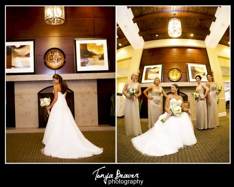 DEERCREEK COUNTRY CLUB; DEERCREEK COUNTRY CLUB WEDDING PHOTOS; DEERCREEK COUNTRY CLUB WEDDING PICTURES; DEERCREEK COUNTRY CLUB WEDDING PHOTOGRAPHER; DEERCREEK COUNTRY CLUB WEDDING PHOTOGRAPHY; DEERCREEK COUNTRY CLUB WEDDINGS; Deerwood Country Club Inc; jacksonville photographers; photographer jacksonville fl; JACKSONVILLE WEDDING PHOTOGRAPHY; JACKSONVILLE WEDDING PHOTOGRAPHER; JACKSONVILLE WEDDING PHOTOS; JACKSONVILLE WEDDING PICTURES; TONYA BEAVER PHOTOGRAPHY; jacksonville photographers; photographer jacksonville fl; 