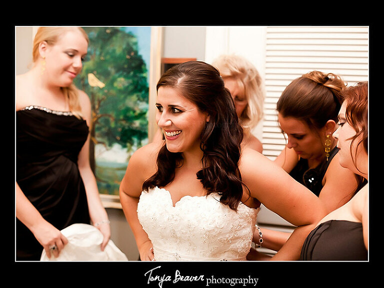 DEERCREEK COUNTRY CLUB; DEERCREEK COUNTRY CLUB WEDDING PHOTOS; DEERCREEK COUNTRY CLUB WEDDING PICTURES; DEERCREEK COUNTRY CLUB WEDDING PHOTOGRAPHER; DEERCREEK COUNTRY CLUB WEDDING PHOTOGRAPHY; DEERCREEK COUNTRY CLUB WEDDINGS; Deerwood Country Club Inc; jacksonville photographers; photographer jacksonville fl; JACKSONVILLE WEDDING PHOTOGRAPHY; JACKSONVILLE WEDDING PHOTOGRAPHER; JACKSONVILLE WEDDING PHOTOS; JACKSONVILLE WEDDING PICTURES; TONYA BEAVER PHOTOGRAPHY; jacksonville photographers; photographer jacksonville fl; 