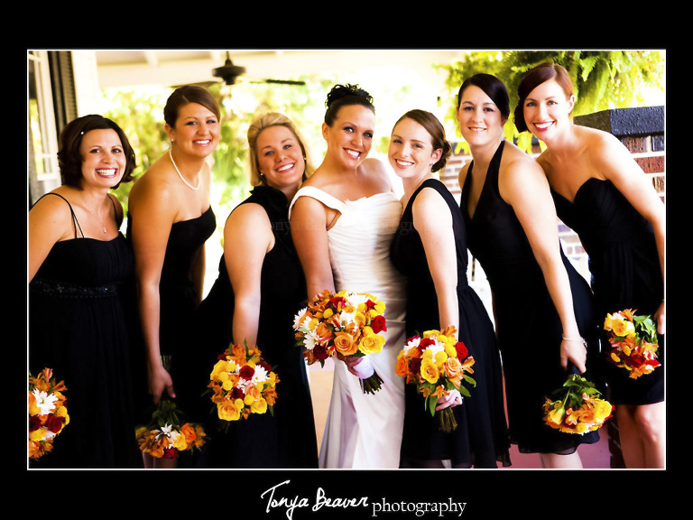 Hilliard Florida Weddings; Hilliard Weddings; Hilliard Wedding Photos; Hilliard Wedding Pictures; Hilliard Wedding Photography; Hilliard Wedding Photographer; JACKSONVILLE WEDDINGS; JACKSONVILLE WEDDING PHOTOS; JACKSONVILLE WEDDING PICTURES; JACKSONVILLE WEDDING PHOTOGRAPHER; JACKSONVILLE WEDDING PHOTOGRAPHY; JACKSONVILLE FLORIDA WEDDINGS; NORTH FLORIDA WEDDINGS; TONYA BEAVER PHOTOGRAPHY; jacksonville photographers; photographer jacksonville fl; 