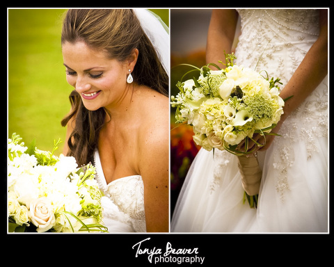 DEERCREEK COUNTRY CLUB; DEERCREEK COUNTRY CLUB WEDDING PHOTOS; DEERCREEK COUNTRY CLUB WEDDING PICTURES; DEERCREEK COUNTRY CLUB WEDDING PHOTOGRAPHER; DEERCREEK COUNTRY CLUB WEDDING PHOTOGRAPHY; DEERCREEK COUNTRY CLUB WEDDINGS; Deerwood Country Club Inc; jacksonville photographers; photographer jacksonville fl; JACKSONVILLE WEDDING PHOTOGRAPHY; JACKSONVILLE WEDDING PHOTOGRAPHER; JACKSONVILLE WEDDING PHOTOS; JACKSONVILLE WEDDING PICTURES; TONYA BEAVER PHOTOGRAPHY; jacksonville photographers; photographer jacksonville fl; 